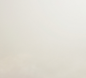 Générateur de fumée-aveniralarme-provence-sécurité