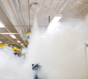 canon brouillard-aveniralarme-sécurité-provence