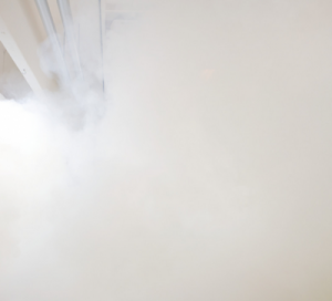 générateur de fumée-avenir alarme-provence-sécurité