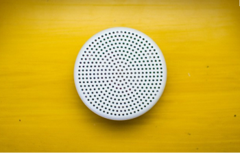 La télésurveillance sans image