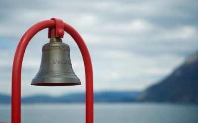 L&rsquo;alarme radio, un système fiable pour votre habitation