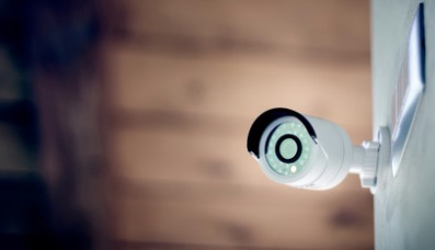 Les avantages de l&rsquo;alarme sans fil ?