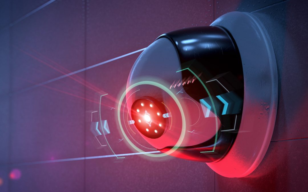 Pourquoi installer un système d&rsquo;alarme sans fil ?