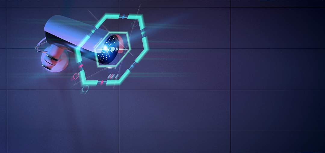 L’avenir de l’alarme connectée : et si nous profitions du confinement pour nous occuper de notre maison, notre sécurité