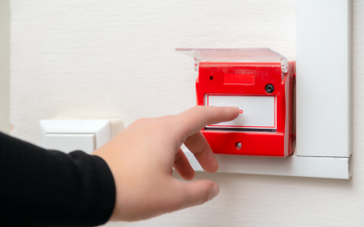Quels sont les différents types d&rsquo;alarme incendie ?