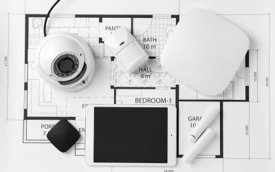 Quel coût faut-il envisager pour une alarme de maison ?