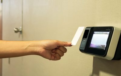 Quel type d&rsquo;alarme choisir en 2021?