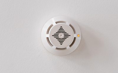 Quel type d&rsquo;alarmes choisir pour un appartement ?